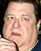 John Goodman Größe