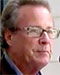 Schauspieler John Heard gestorben