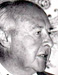 Schauspieler John Houseman gestorben