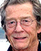 Schauspieler John Hurt gestorben