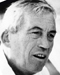Schauspieler John Huston gestorben