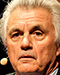 John Irving