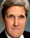 John Kerry Größe