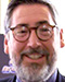 John Landis