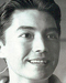 John Lone