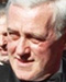 Schauspieler John Mahoney gestorben