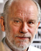 John Malkovich Größe