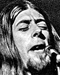 John Mayall