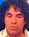 John Oates Größe