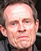 John Paul Jones