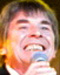 John Paul Young