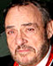 John Rhys-Davies