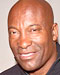 Schauspieler John Singleton gestorben