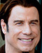 John Travolta