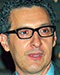 John Turturro