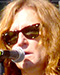 John Waite