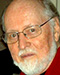 John Williams