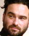 Johnny Galecki Größe