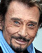 Johnny Hallyday