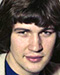 Johnny Logan