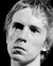 Johnny Rotten