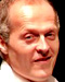 Joja Wendt