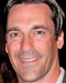 Jon Hamm