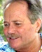 Jon Provost Größe