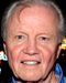 Jon Voight Größe
