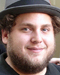 Jonah Hill