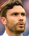 Jonas Hector