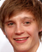 Jonas Nay Größe