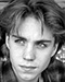 Jonathan Brandis