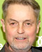 Jonathan Demme