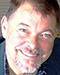 Jonathan Frakes Größe