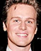 Jonathan Groff