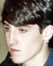 Jonathan Knight