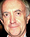 Jonathan Pryce