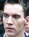 Jonathan Rhys Meyers