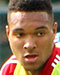Jonathan Tah Größe