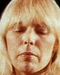 Joni Mitchell