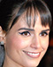 Jordana Brewster