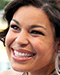 Jordin Sparks