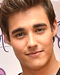 Jorge Blanco Portrait