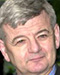 Joschka Fischer