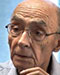 José Saramago Größe