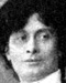 Schauspieler Josef Kainz gestorben