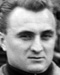 Josef Posipal Größe
