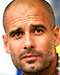 Josep ´Pep´ Guardiola