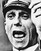 Joseph Goebbels